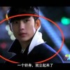 彩吧福彩3d试机号和开机号
