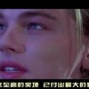 49图库下浏览器打开方法()！